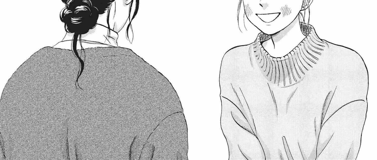 Skip to Loafer Chapter 24.1 page 214 - 