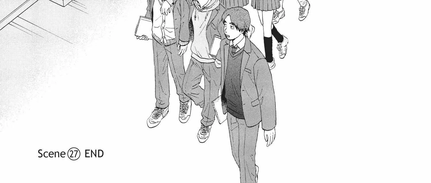 Skip to Loafer Chapter 24.1 page 228 - 