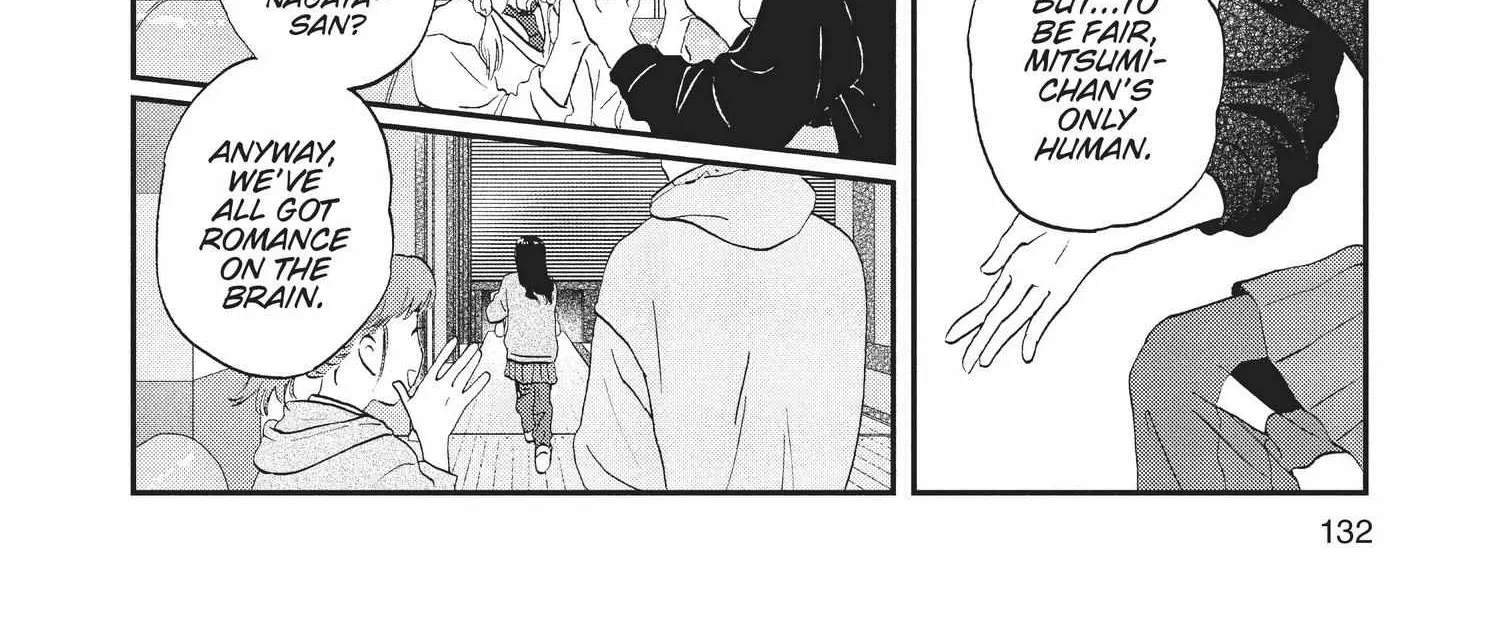 Skip to Loafer Chapter 24.1 page 264 - 