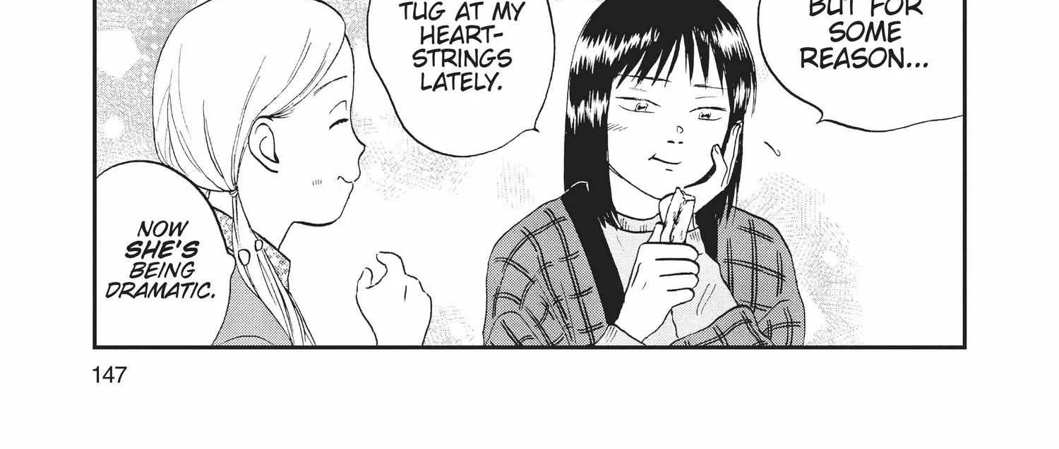 Skip to Loafer Chapter 24.1 page 291 - 
