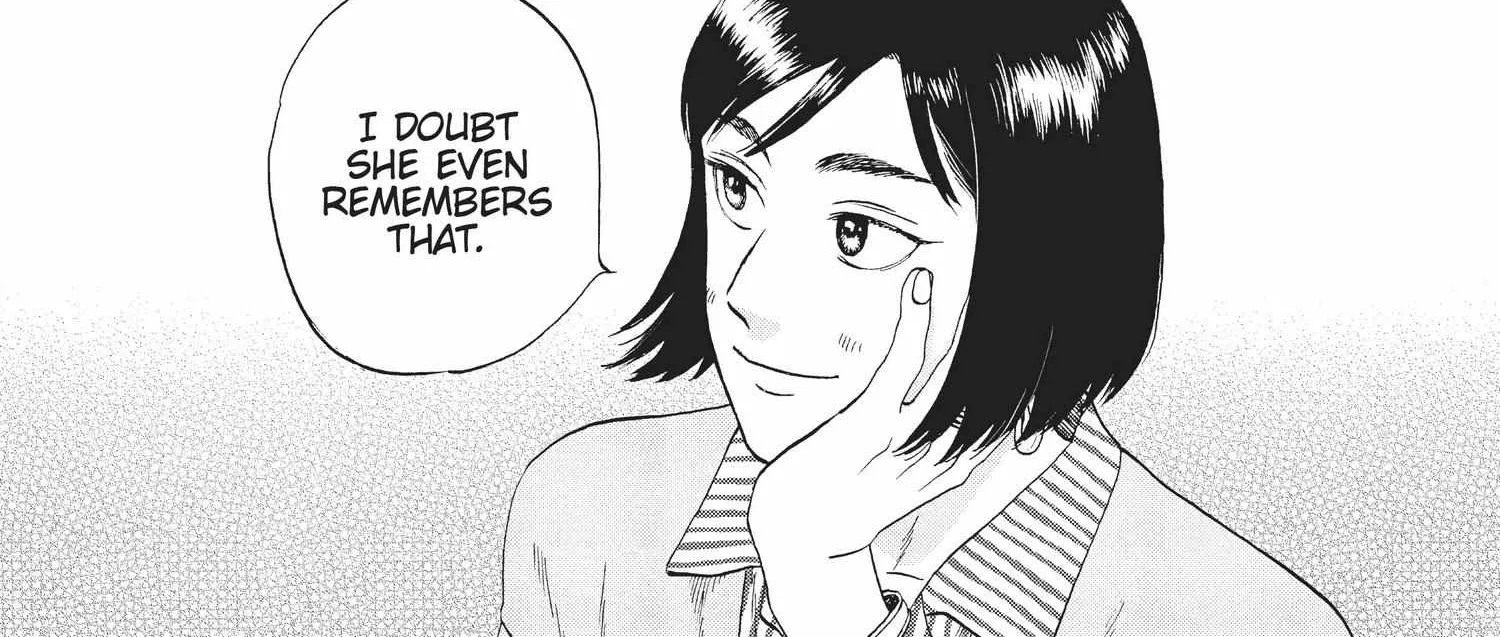 Skip to Loafer Chapter 24.1 page 297 - 