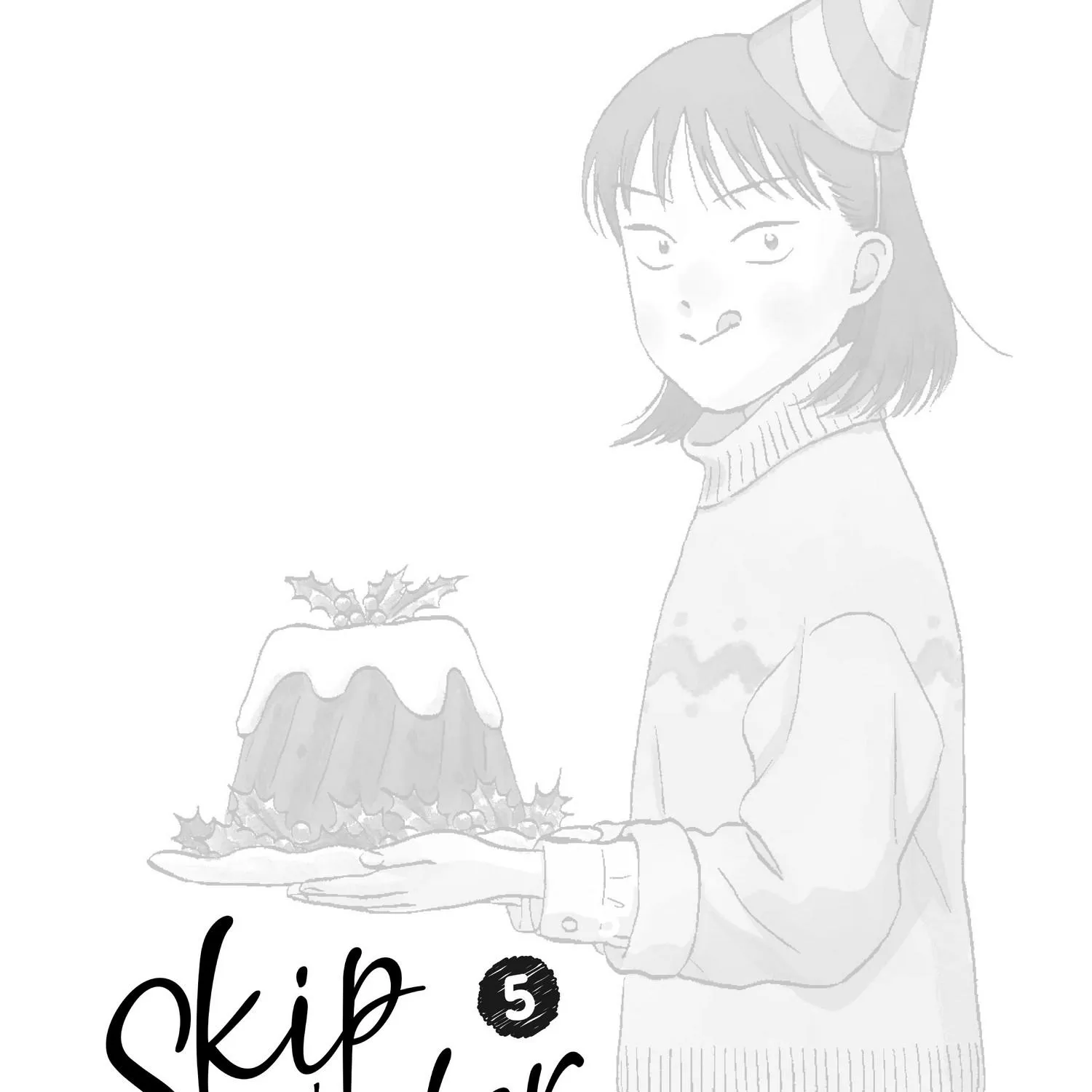 Skip to Loafer Chapter 24.1 page 4 - 