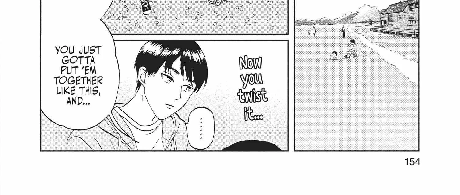 Skip to Loafer Chapter 24.1 page 305 - 