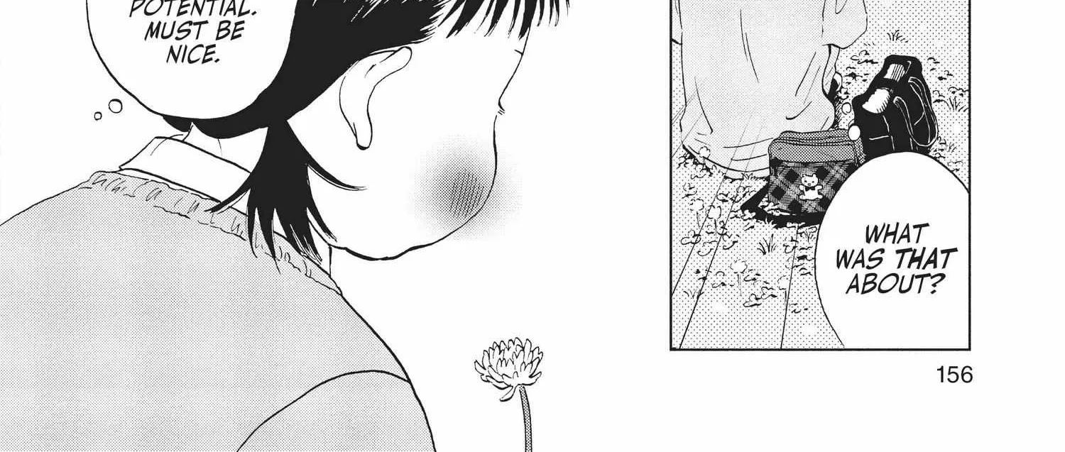 Skip to Loafer Chapter 24.1 page 309 - 