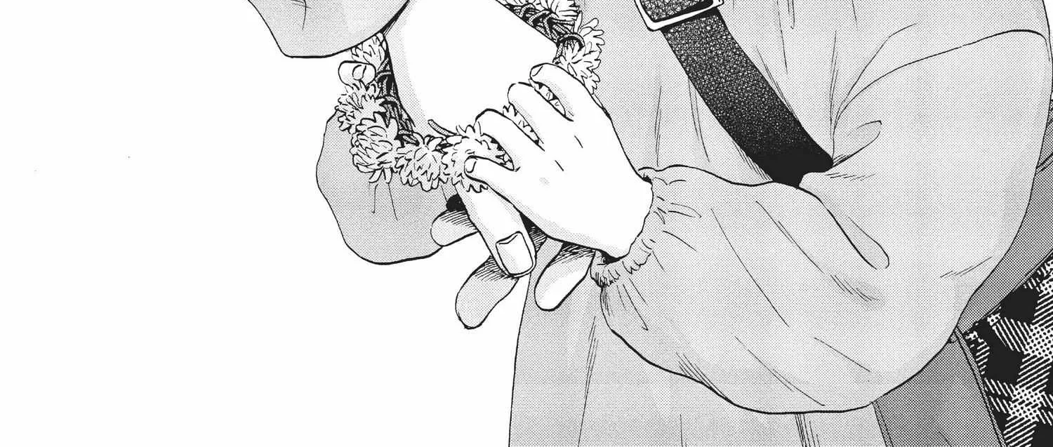 Skip to Loafer Chapter 24.1 page 311 - 