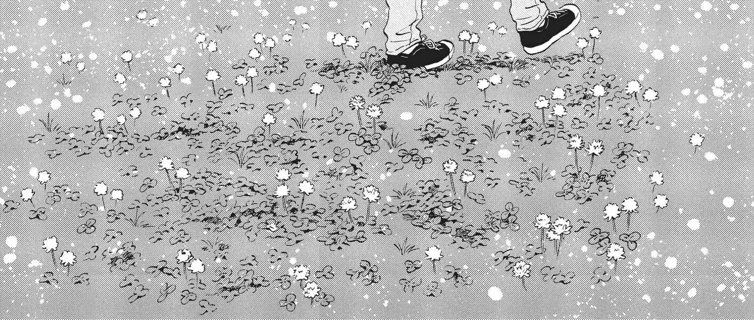 Skip to Loafer Chapter 24.1 page 315 - 