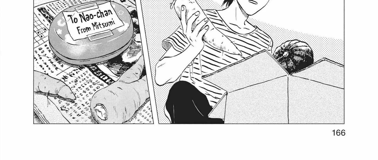 Skip to Loafer Chapter 24.1 page 329 - 