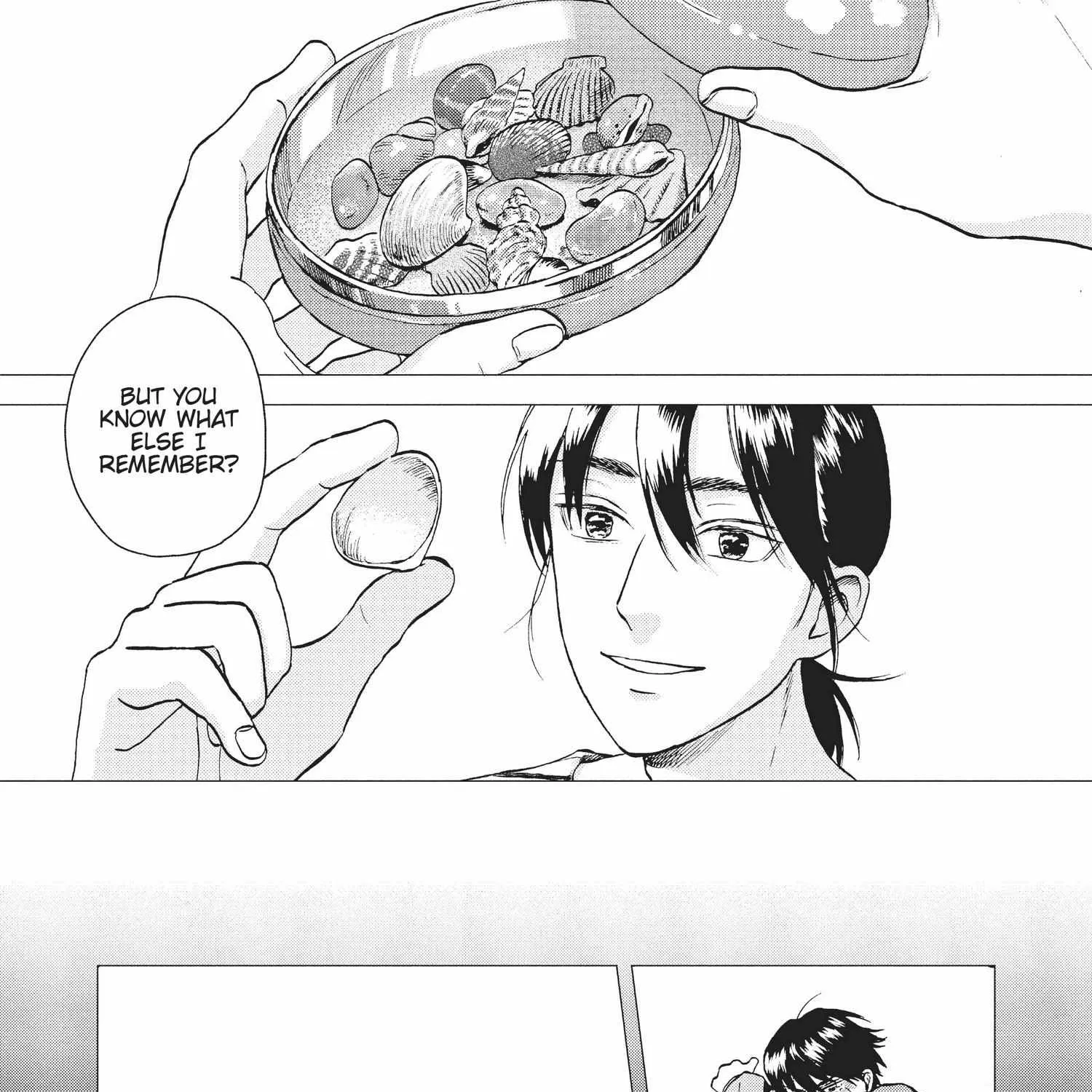 Skip to Loafer Chapter 24.1 page 330 - 