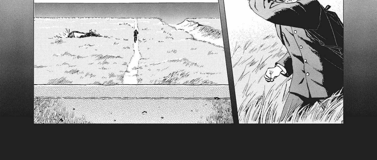 Skip to Loafer Chapter 24.1 page 331 - 