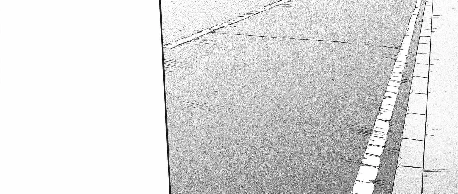 Skip to Loafer Chapter 24.1 page 334 - 