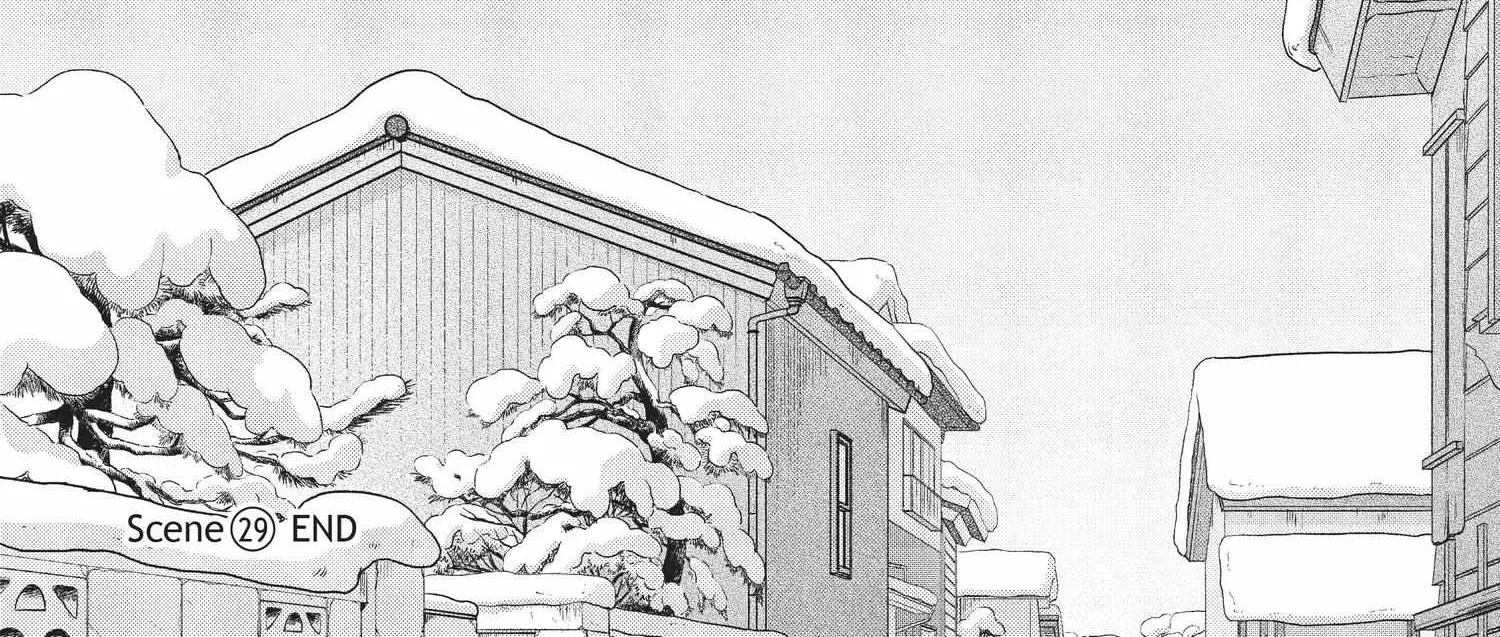 Skip to Loafer Chapter 24.1 page 338 - 