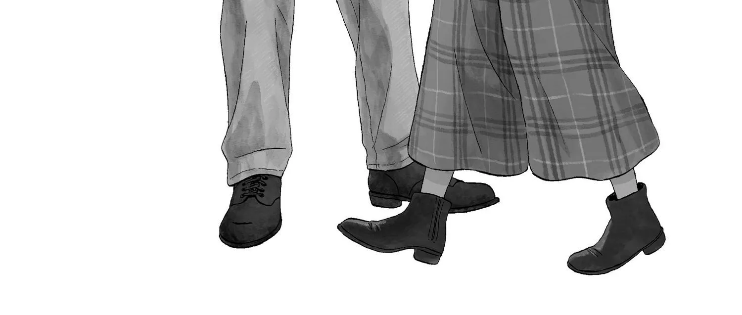 Skip to Loafer Chapter 24.1 page 352 - 