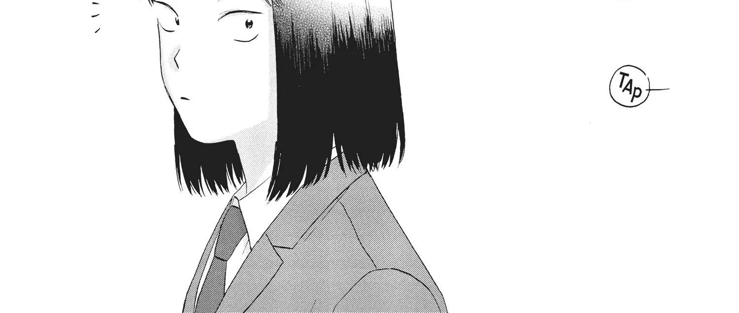 Skip to Loafer Chapter 24.1 page 44 - 