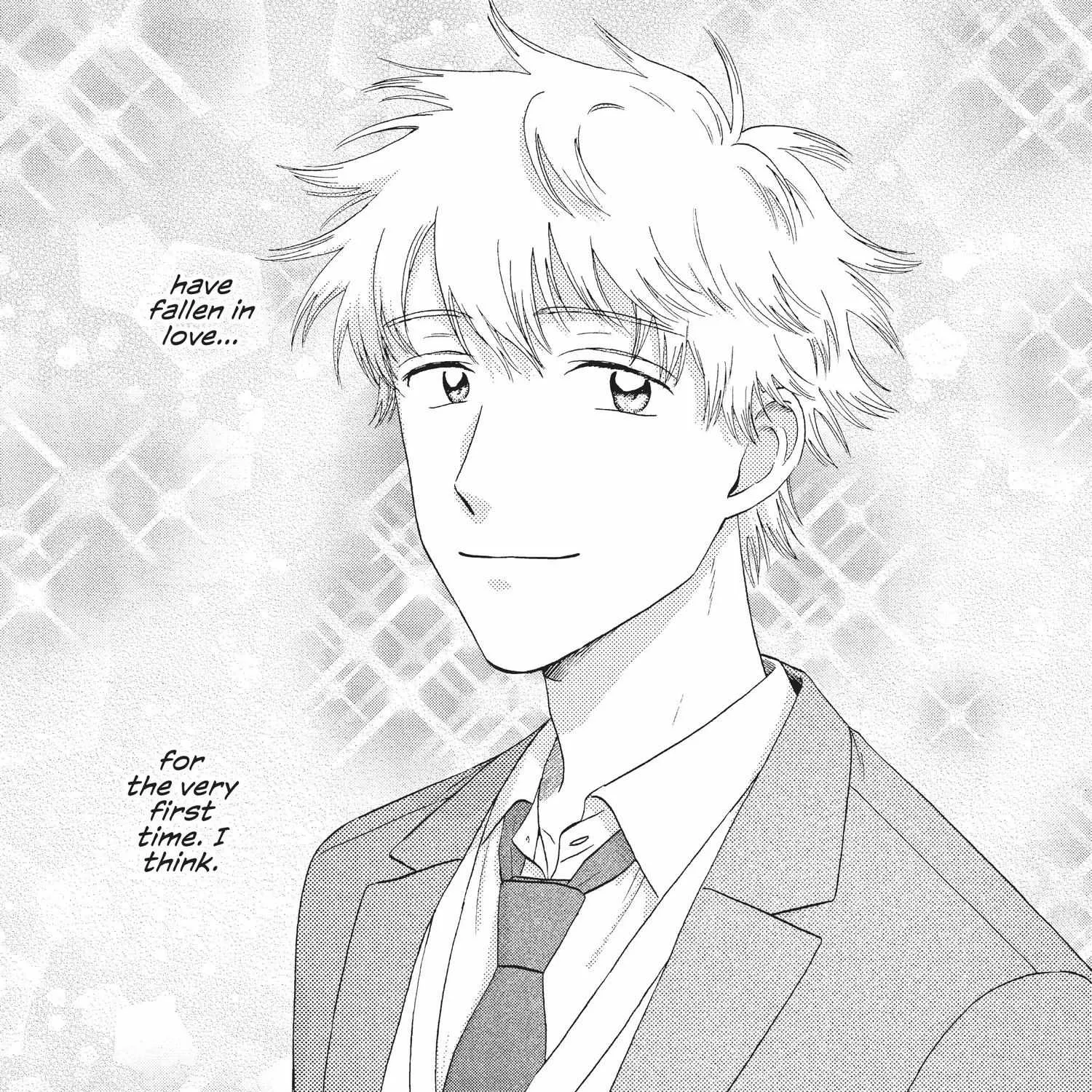 Skip to Loafer Chapter 24.1 page 65 - 