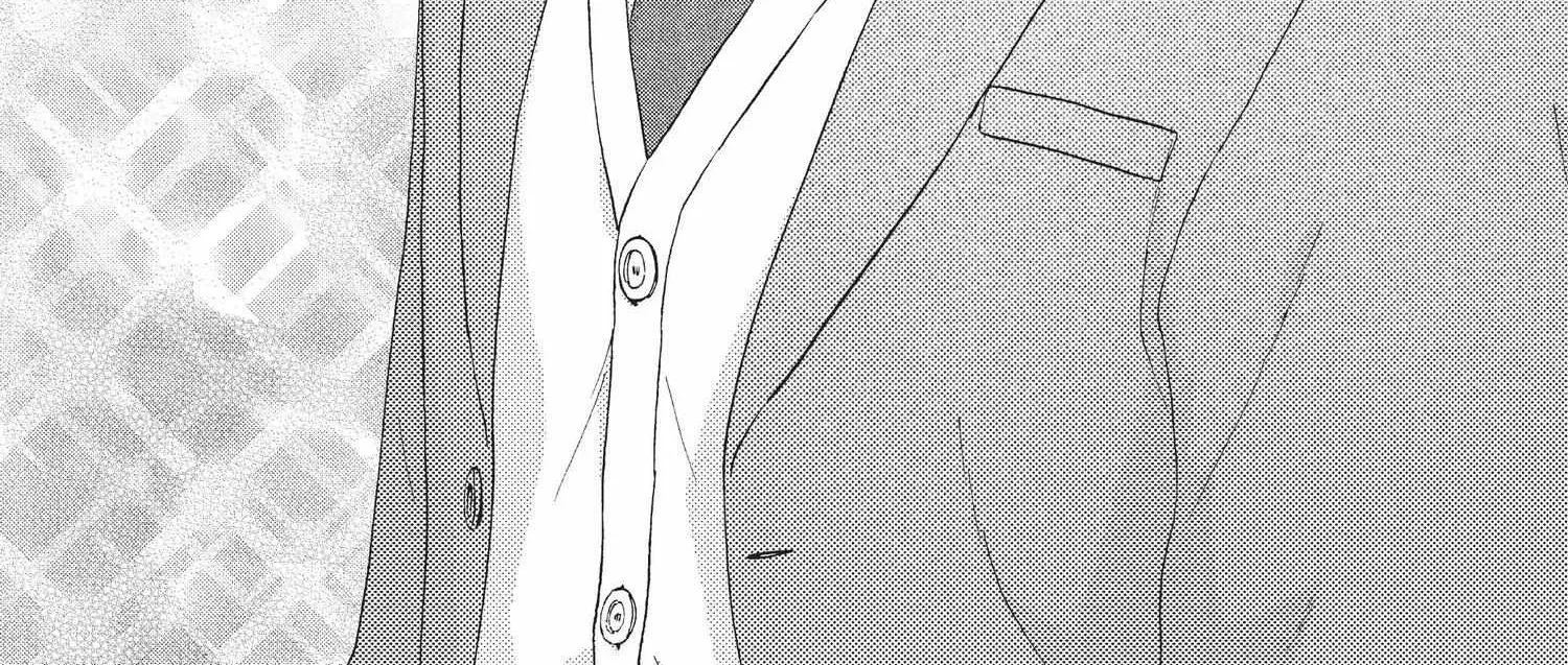 Skip to Loafer Chapter 24.1 page 66 - 