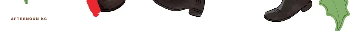 Skip to Loafer Chapter 24 page 2 - 