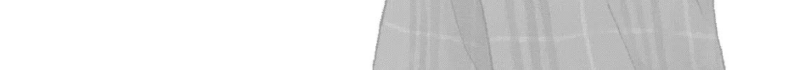Skip to Loafer Chapter 24 page 4 - 