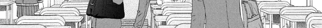 Skip to Loafer Chapter 24 page 37 - 