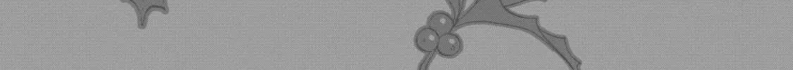 Skip to Loafer Chapter 24 page 6 - 