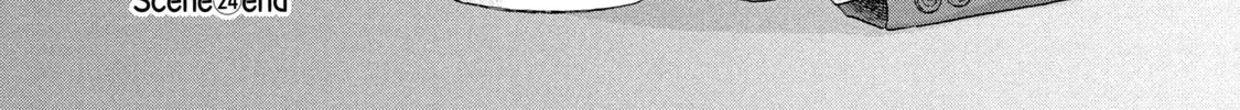 Skip to Loafer Chapter 24 page 59 - 