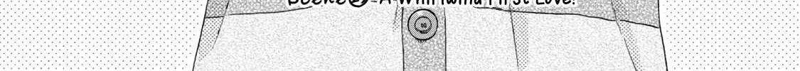 Skip to Loafer Chapter 25 page 2 - 