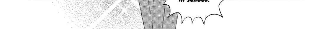 Skip to Loafer Chapter 25 page 16 - 