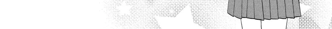 Skip to Loafer Chapter 25 page 26 - 