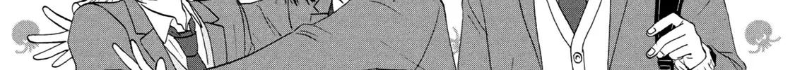 Skip to Loafer Chapter 25 page 28 - 