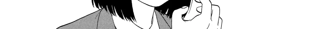 Skip to Loafer Chapter 25 page 52 - 
