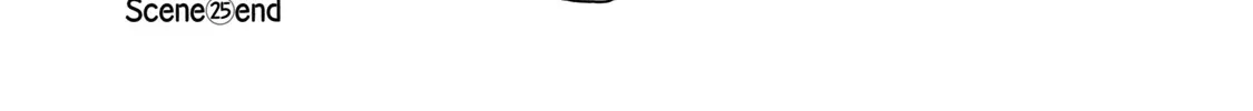 Skip to Loafer Chapter 25 page 56 - 