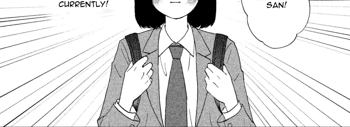 Skip to Loafer Chapter 3 page 2 - 