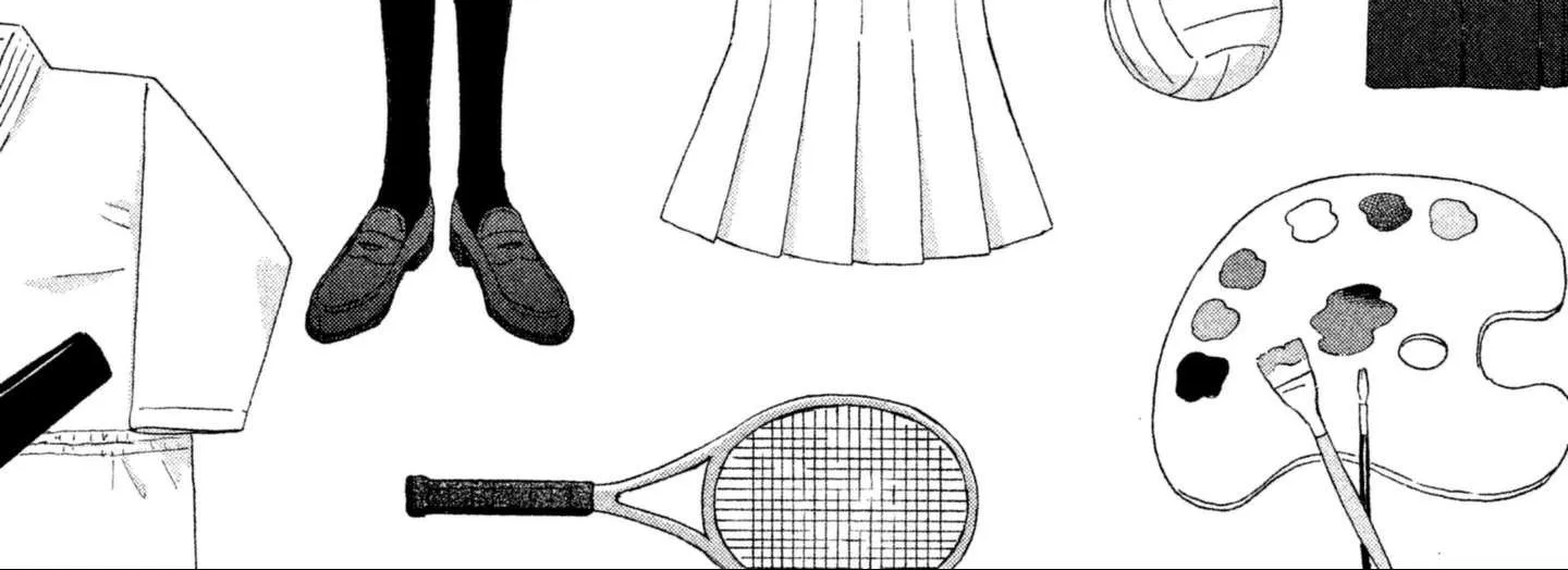 Skip to Loafer Chapter 3 page 4 - 