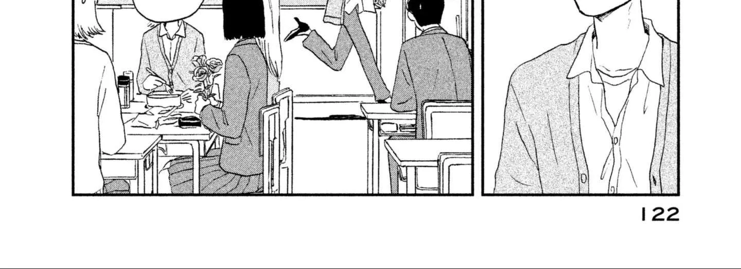 Skip to Loafer Chapter 3 page 32 - 