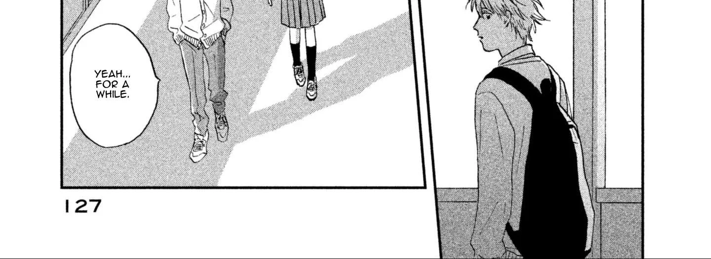Skip to Loafer Chapter 3 page 42 - 
