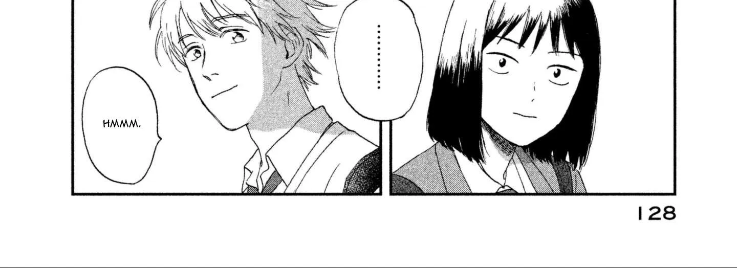Skip to Loafer Chapter 3 page 44 - 