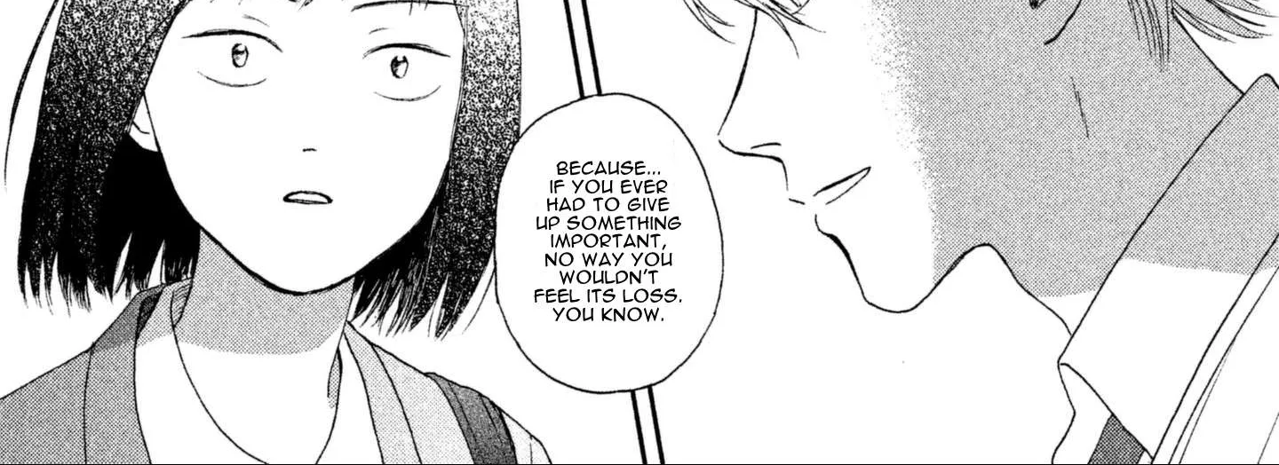Skip to Loafer Chapter 3 page 46 - 
