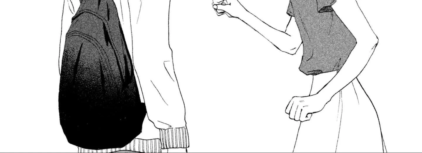 Skip to Loafer Chapter 3 page 50 - 