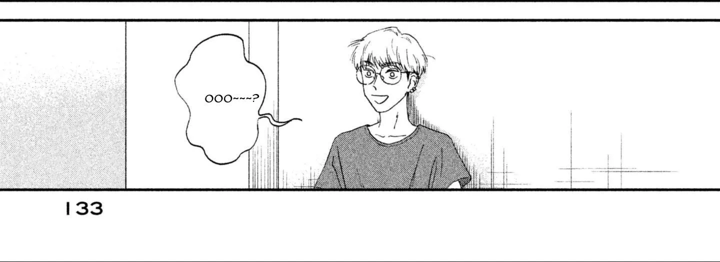 Skip to Loafer Chapter 3 page 54 - 