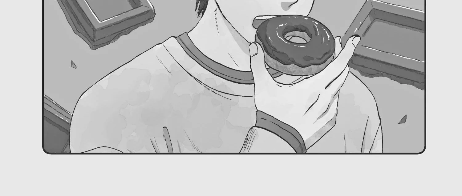 Skip to Loafer Chapter 30.1 page 11 - 