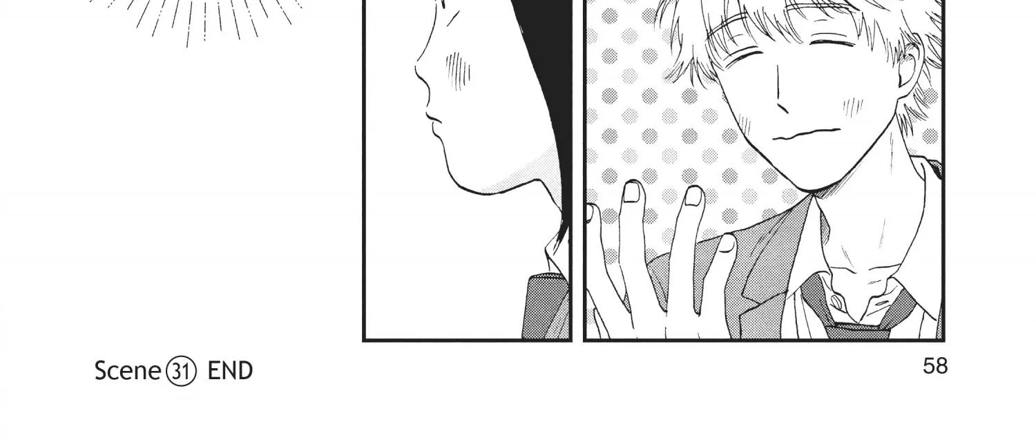 Skip to Loafer Chapter 30.1 page 119 - 