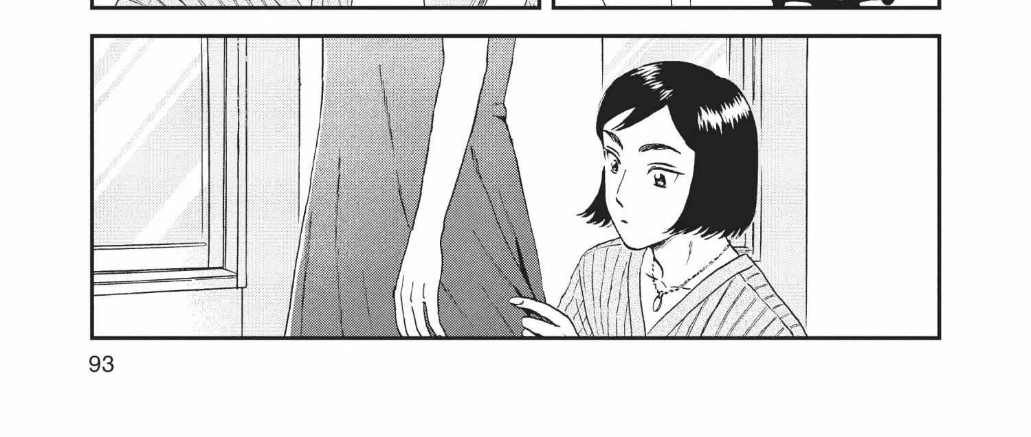 Skip to Loafer Chapter 30.1 page 189 - 