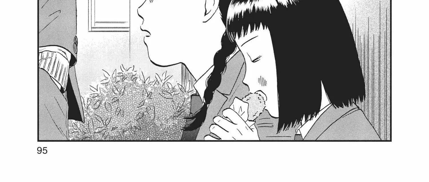 Skip to Loafer Chapter 30.1 page 193 - 