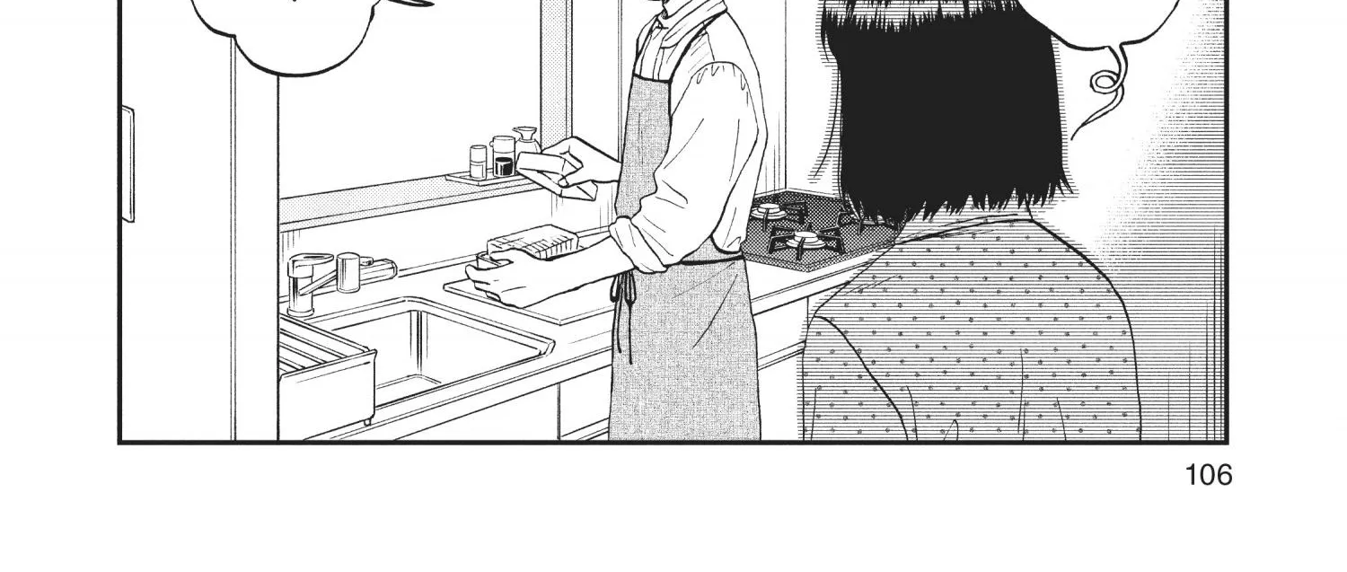 Skip to Loafer Chapter 30.1 page 215 - 