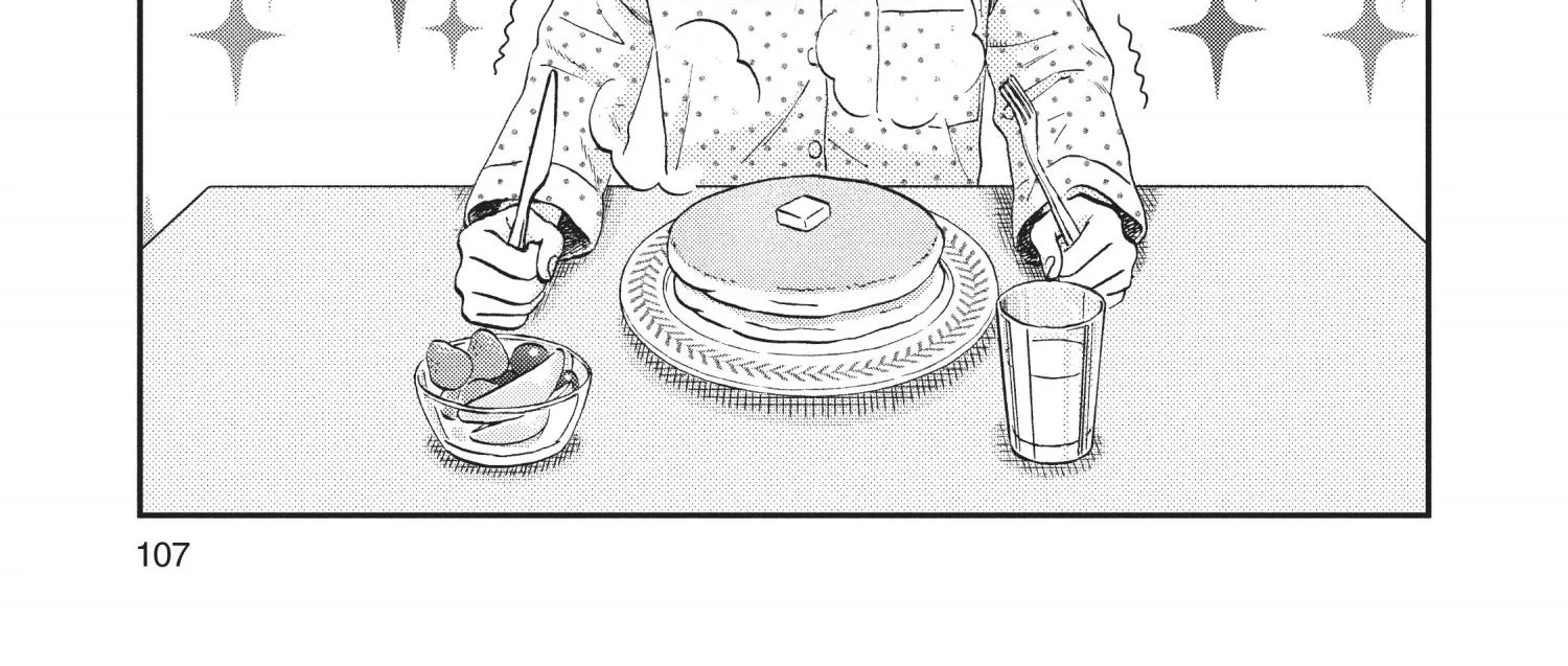 Skip to Loafer Chapter 30.1 page 217 - 