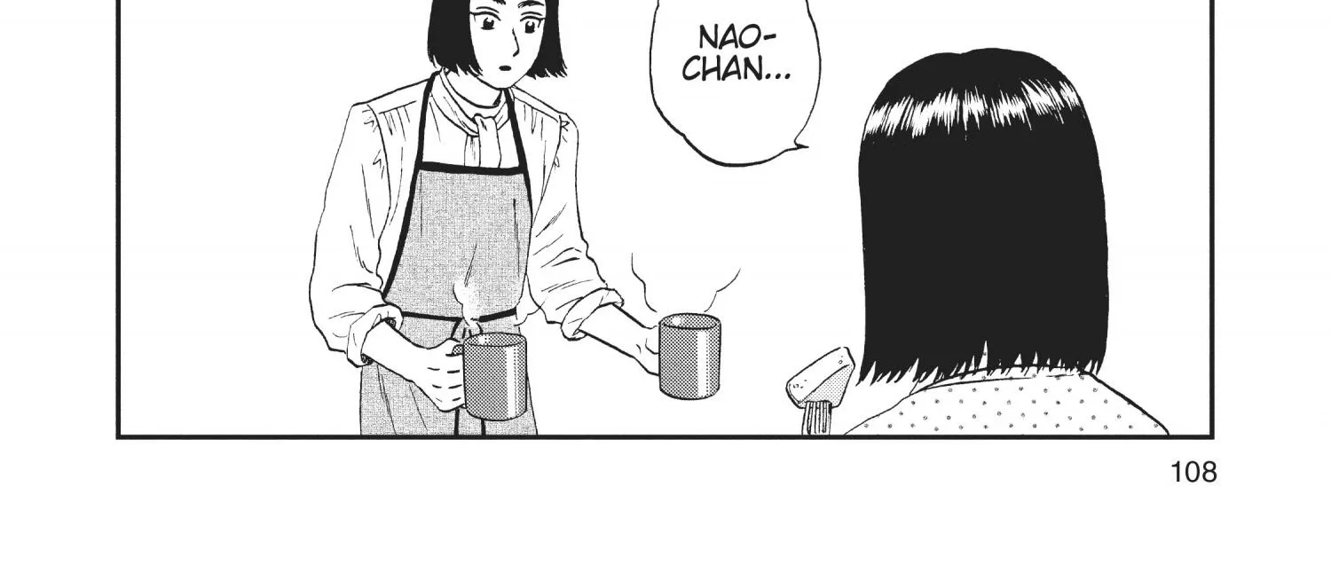 Skip to Loafer Chapter 30.1 page 219 - 