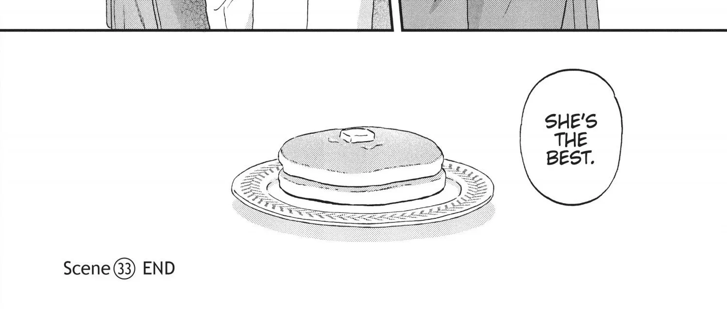 Skip to Loafer Chapter 30.1 page 227 - 