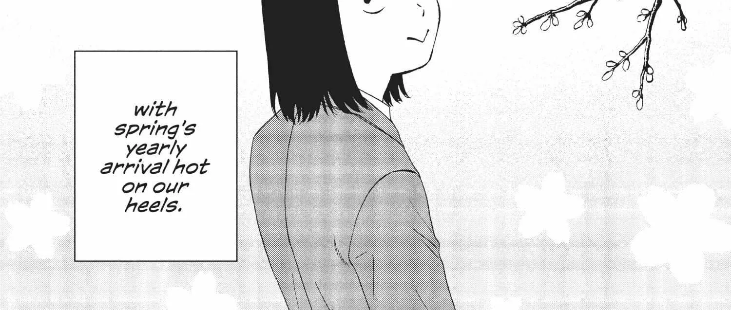 Skip to Loafer Chapter 30.1 page 231 - 