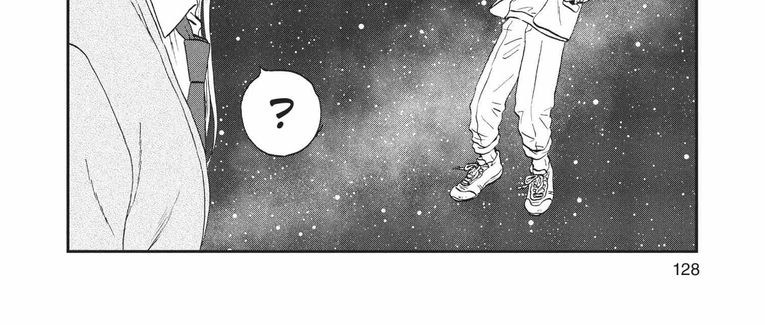 Skip to Loafer Chapter 30.1 page 259 - 