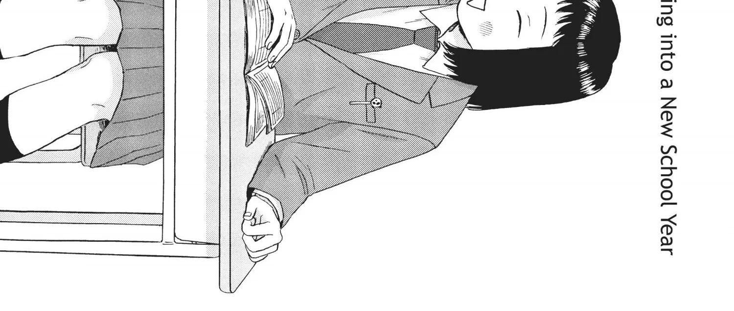 Skip to Loafer Chapter 30.1 page 285 - 
