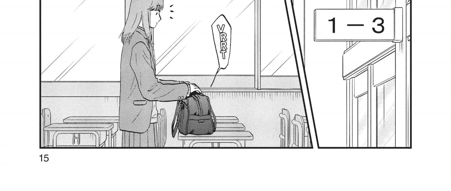 Skip to Loafer Chapter 30.1 page 33 - 